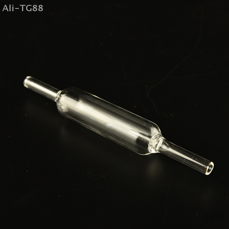 Nano Planted Aquarium CO2 Glas - Planted Aquarium Equipment 评论和价格