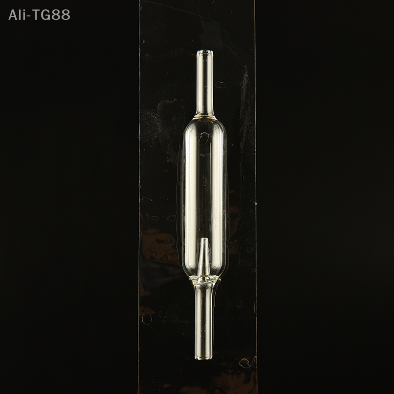 Nano Planted Aquarium CO2 Glas - Planted Aquarium Equipment 评论和价格