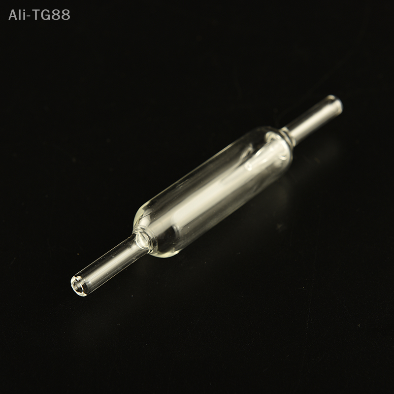 Nano Planted Aquarium CO2 Glas - Planted Aquarium Equipment 评论和价格