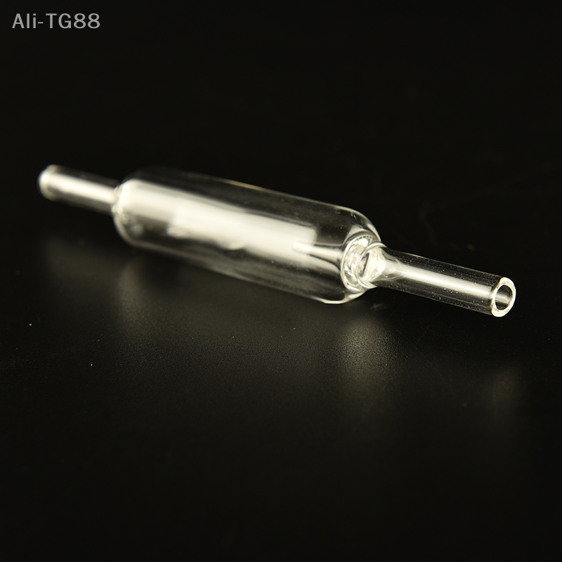Nano Planted Aquarium CO2 Glas - Planted Aquarium Equipment 评论和价格