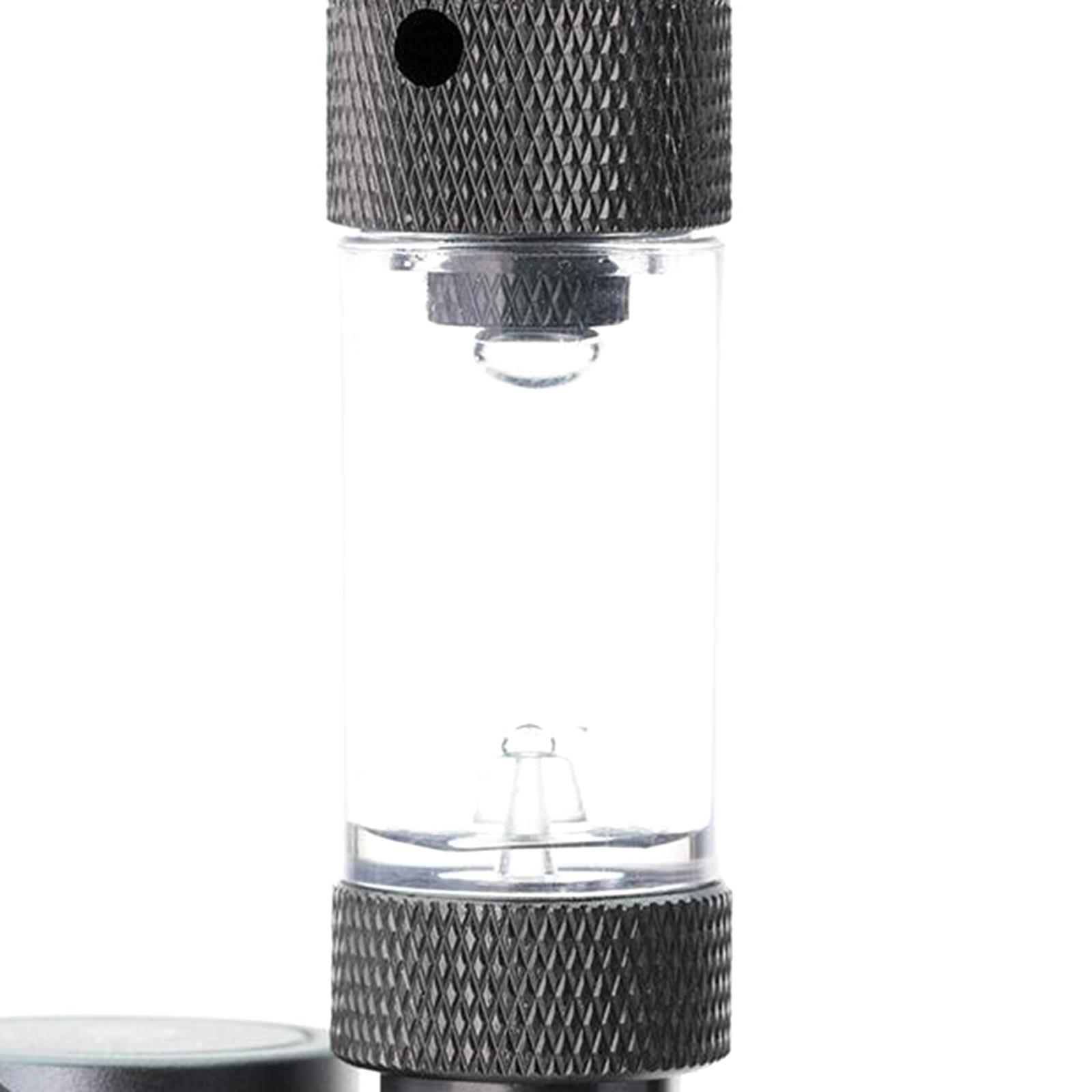 CO2 Bubble Counter for CO2 Gen - Planted Aquarium Equipment 评论和价格