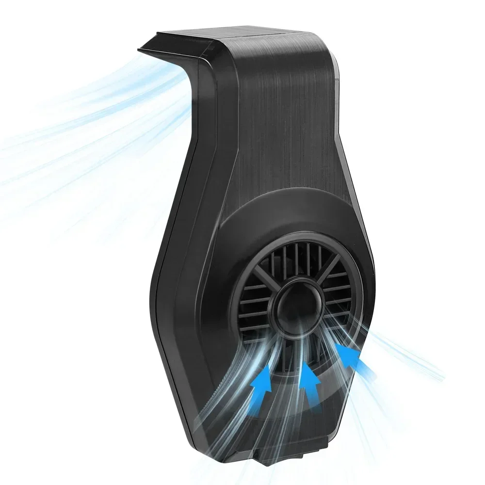 USB Aquarium Cooling Fan with  - Planted Aquarium Mini 评论和价格