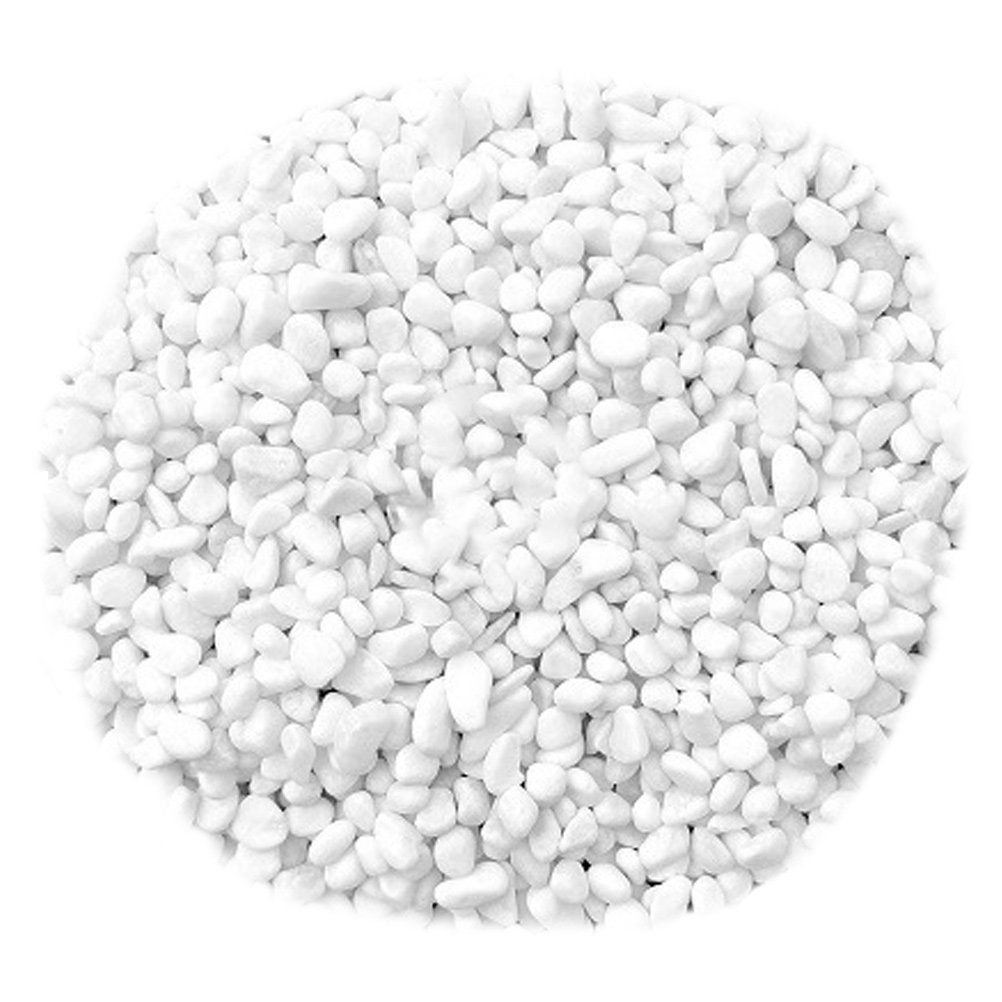 1Set White Decorative Stone Aq - Planted Aquarium With Rocks 评论和价格