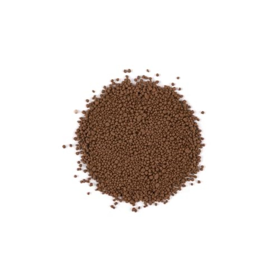 Aqua Soil Substrate 5L 10lbs f - Planted Aquarium With Gravel 评论和价格