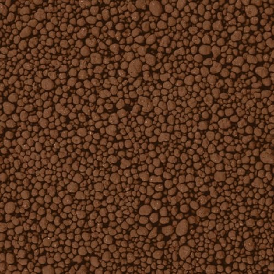 Aqua Soil Substrate 5L 10lbs f - Planted Aquarium With Gravel 评论和价格