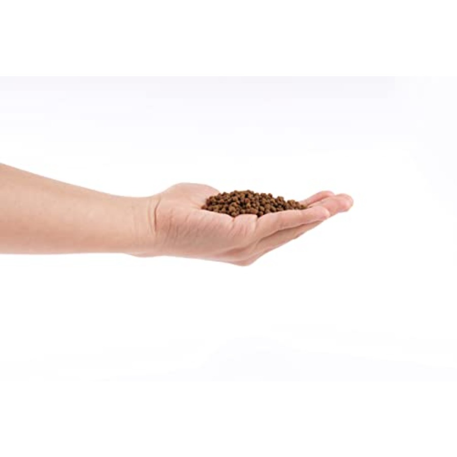 Aqua Soil Substrate 5L 10lbs f - Planted Aquarium With Gravel 评论和价格