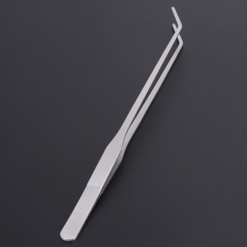 Stainless Steel Aquarium Tank  - Planted Aquarium Maintenance Kit 评论和价格
