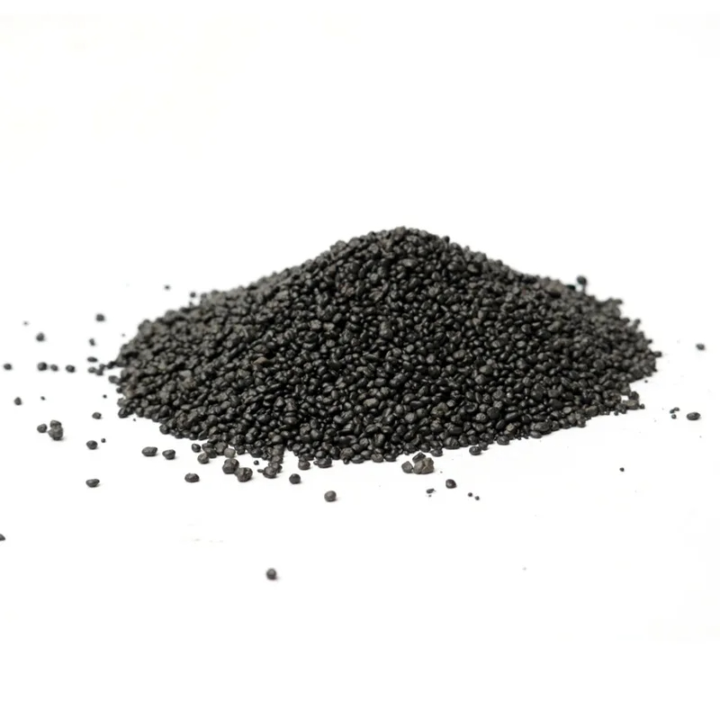 Fish Tank Water Grass Mud Plan - Aquarium Planted Seeds 评论和价格