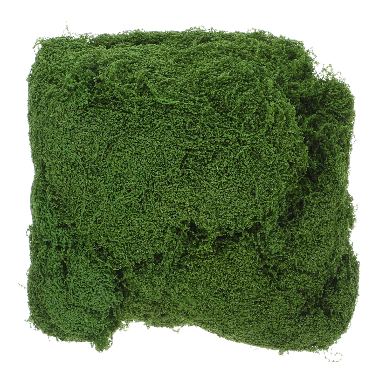 Artificial Moss Faux Green Dec - Planted Aquarium Models 评论和价格