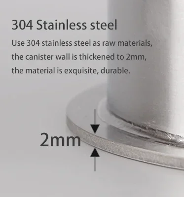 New Stainless Steel Aquarium F - Planted Aquarium Equipment 评论和价格