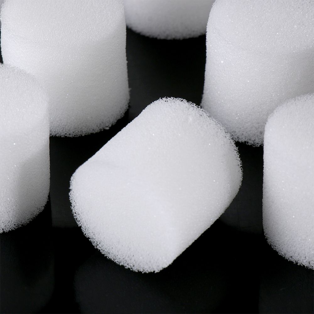 10/50pcs Durable Planting Aqua - Aquarium Planted Seeds 评论和价格