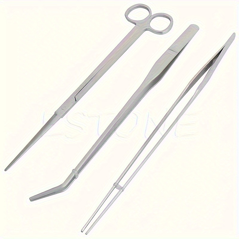 Aquarium Maintenance Kit with  - Planted Aquarium Maintenance Kit 评论和价格
