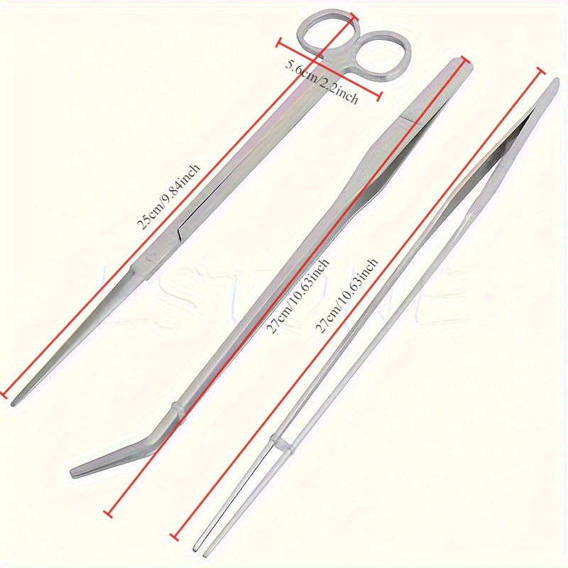 Aquarium Maintenance Kit with  - Planted Aquarium Maintenance Kit 评论和价格