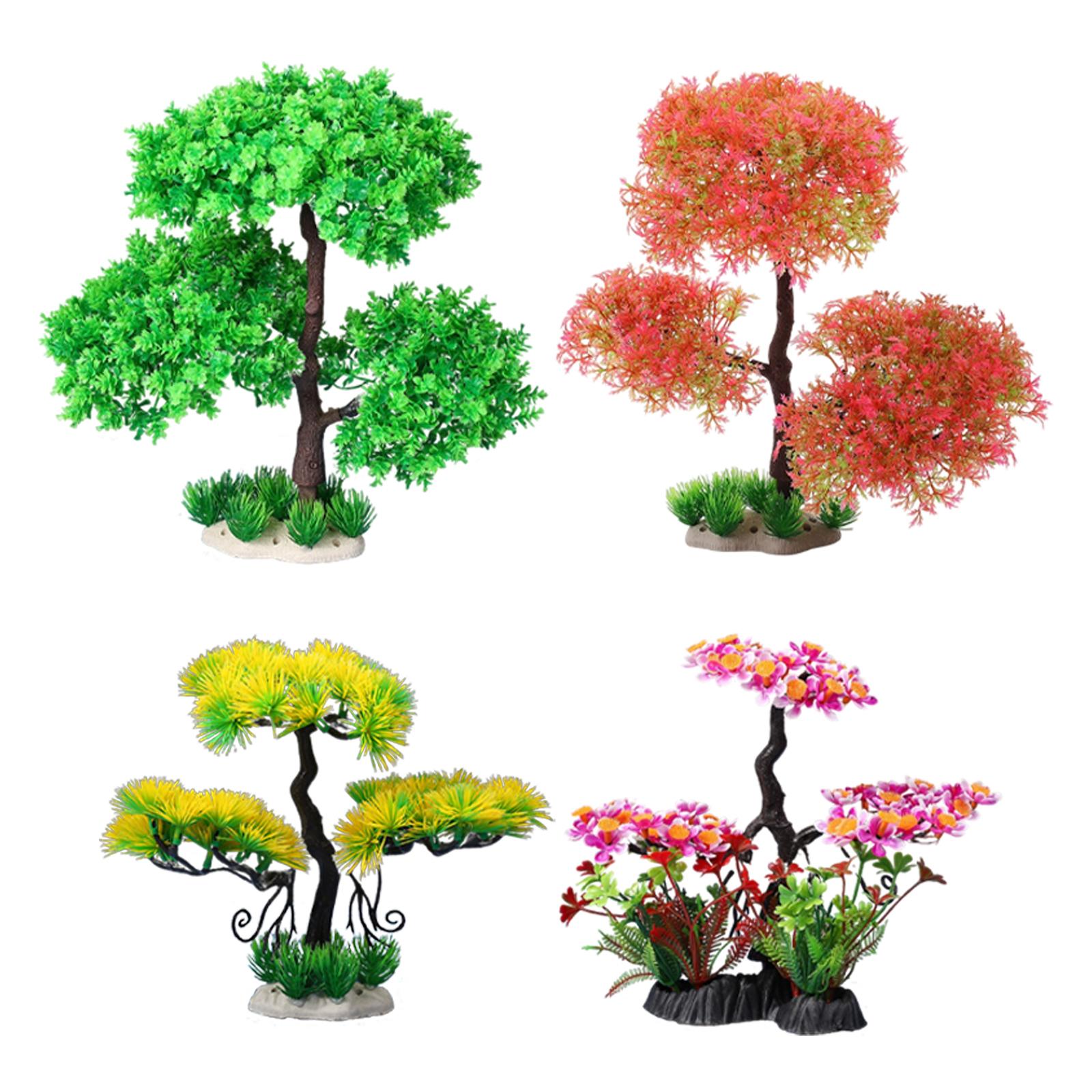 Aquarium Plants for Freshwater - Planted Aquarium Models 评论和价格