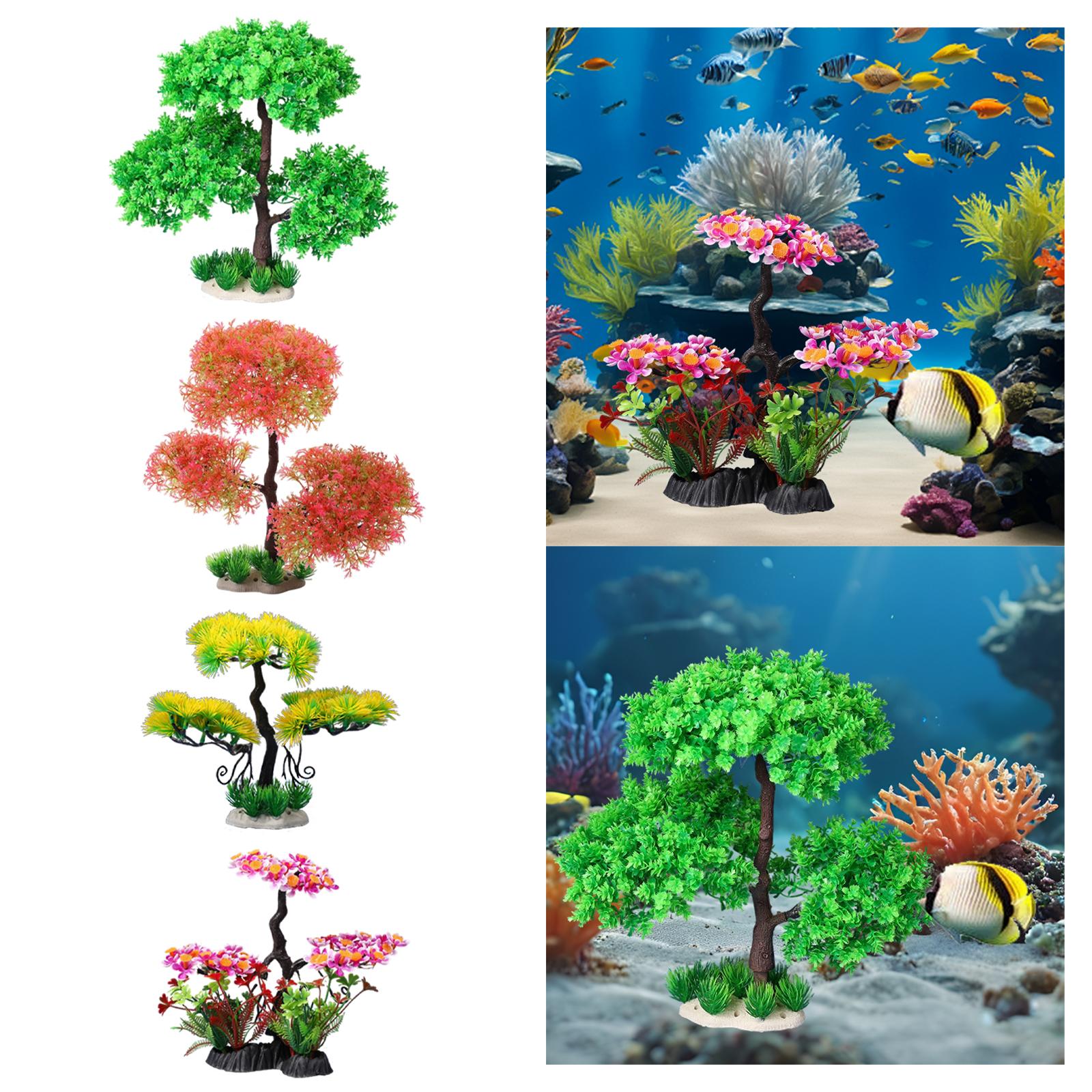 Aquarium Plants for Freshwater - Planted Aquarium Models 评论和价格