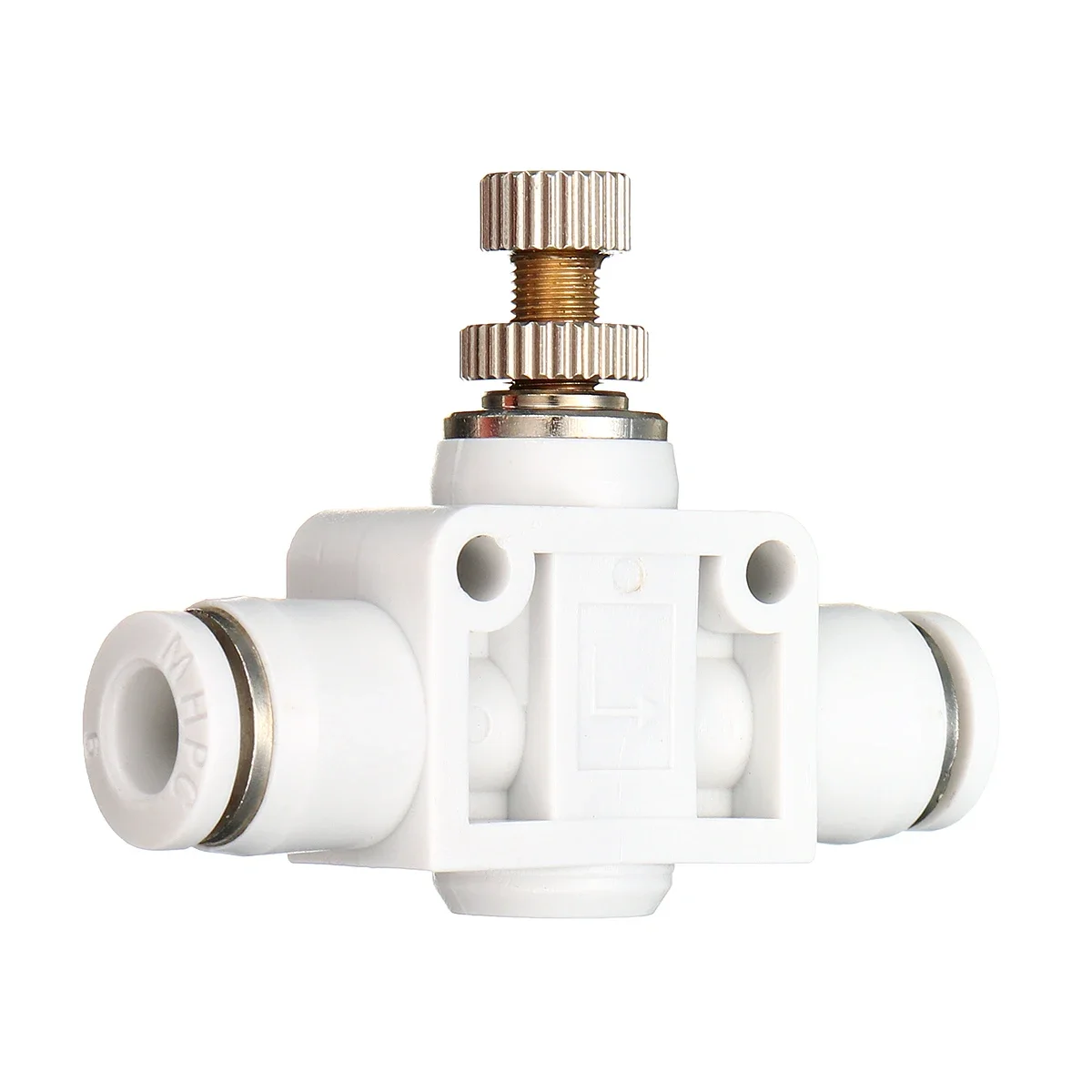 CO2 Equipment Accessories Aqua - Planted Aquarium Equipment 评论和价格