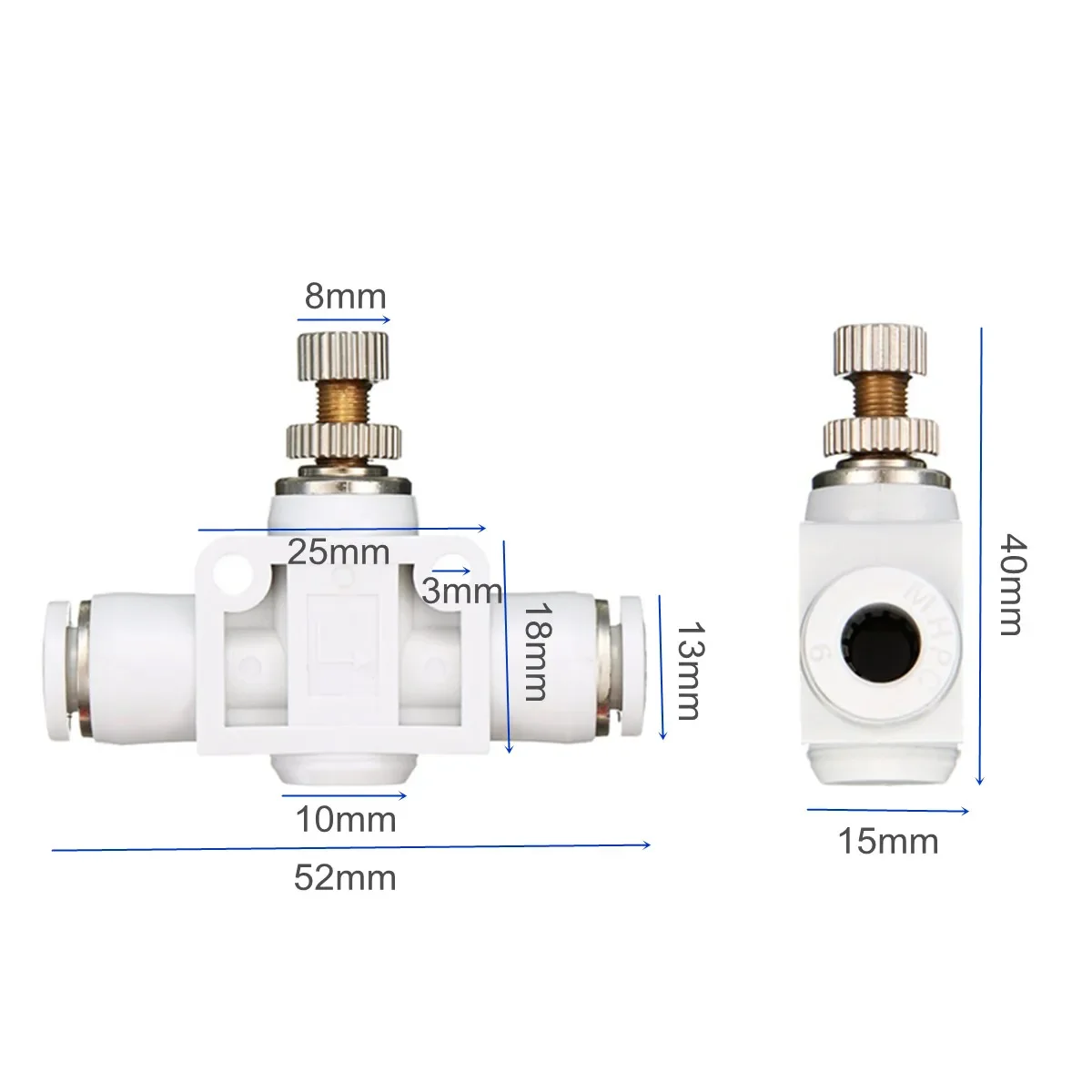 CO2 Equipment Accessories Aqua - Planted Aquarium Equipment 评论和价格